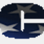 champtechonline.com