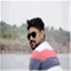 abvyas.com