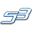 s3curity.pl