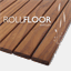 rollfloor.de