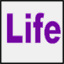 wordtolife.ca