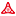 axdfs.com