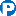 proservehr.com