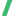 peisewing.com