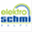 newsletter.schmid-halfing.de