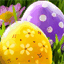 eggcitingeaster.com
