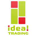 idea-trading.ua