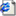 erp.cmpd.cmhk.com