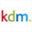 kdm.com.mt