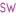 swlimo.com