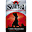 youngsamurai.com