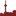 dayonbay.ca