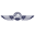 fjellfly.no