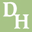 howemortuaries.com