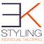 ekstyling.com