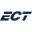 ectinc.com