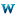 pay.51play.com