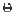 goprint.es