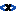 reimer-box.de