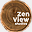 zenviewstudios.fr