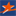 funaimedia.com
