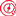 informaticahd.com
