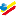 logoramasl.com