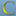 learncomanche.com