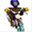 faster-minis.com
