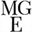 myspaceontheweb.com