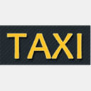 taxi-slovenia.com