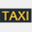 taxi-slovenia.com