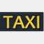 taxi-slovenia.com