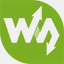 waveshare.com