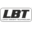 lbtpro.com