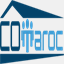 comaroc.com