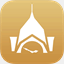 blog-usages.adullact.org