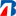 boaocc.com