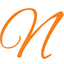 neatun.com