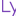 lyda.se