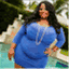 iamshanicerichards.wordpress.com