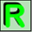 reengineerprofit.com