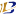 blengine.com