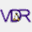 vdr-portal.de