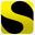 slymsoft.com