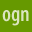 onlinegroups.net
