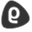 smestorage.serverdensity.io