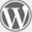 tabslinger.com