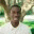 djack22.wordpress.com