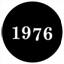 1976studios.com